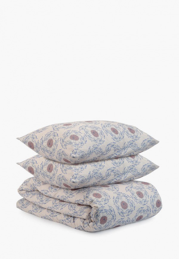 фото Постельное белье 1,5-спальное tkano