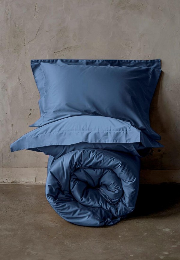 Простыня Евро  Bellehome фото