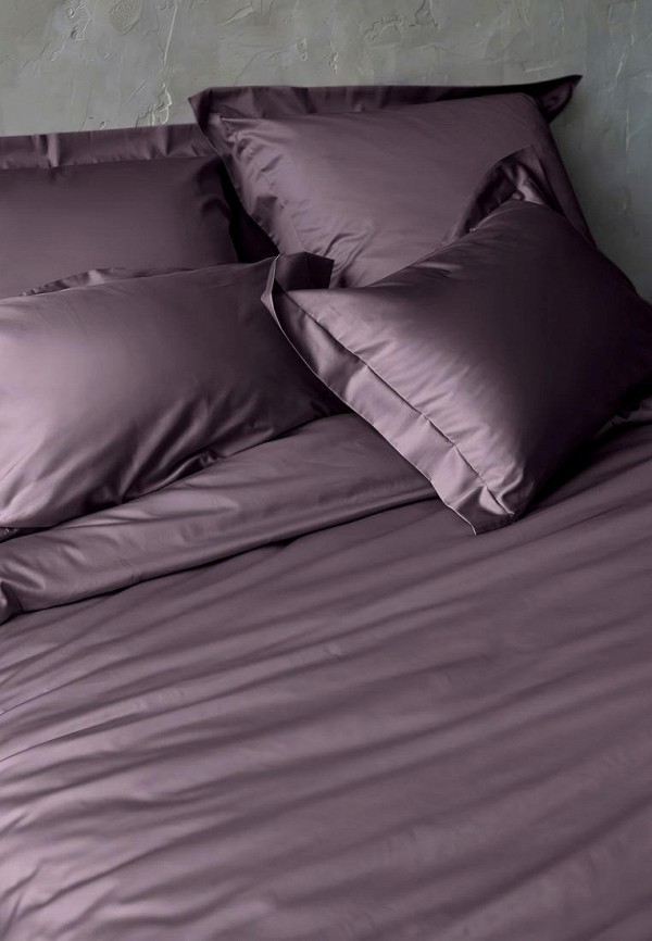 фото Пододеяльник евро bellehome
