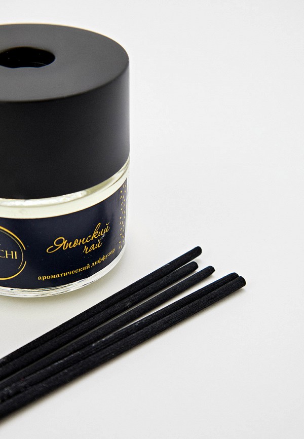 фото Набор ароматический divachi