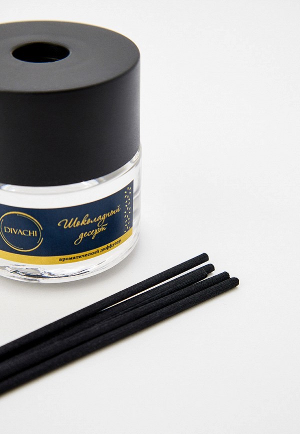 фото Набор ароматический divachi
