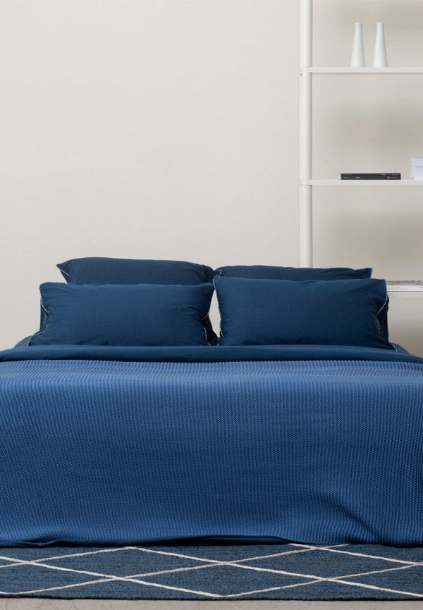 фото Постельное белье 2-спальное tkano