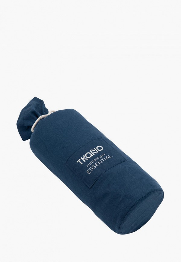 фото Постельное белье 2-спальное tkano