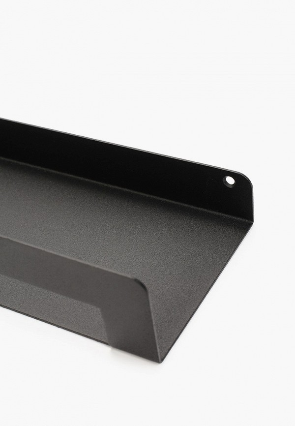 фото Набор полок ost