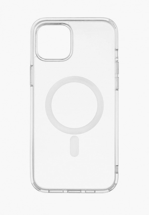 фото Чехол для iphone ubear