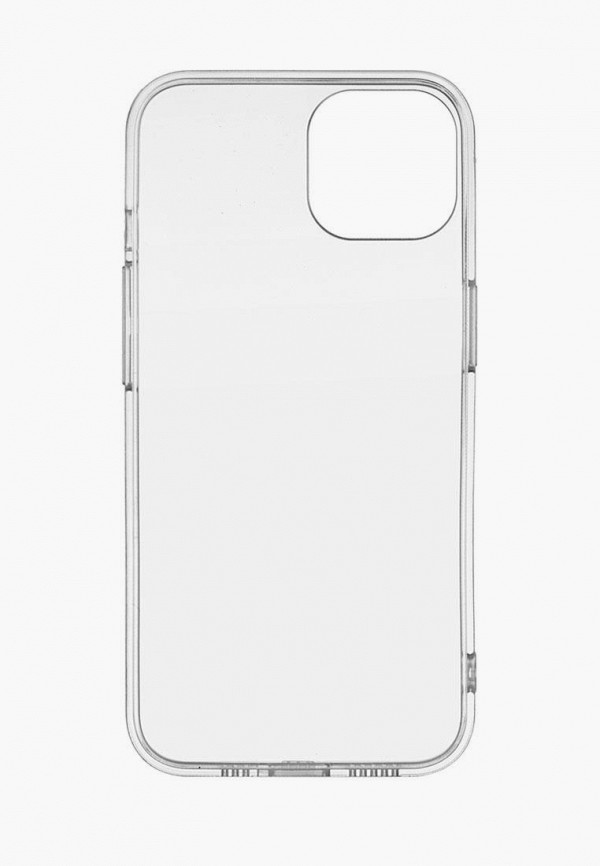 фото Чехол для iphone ubear