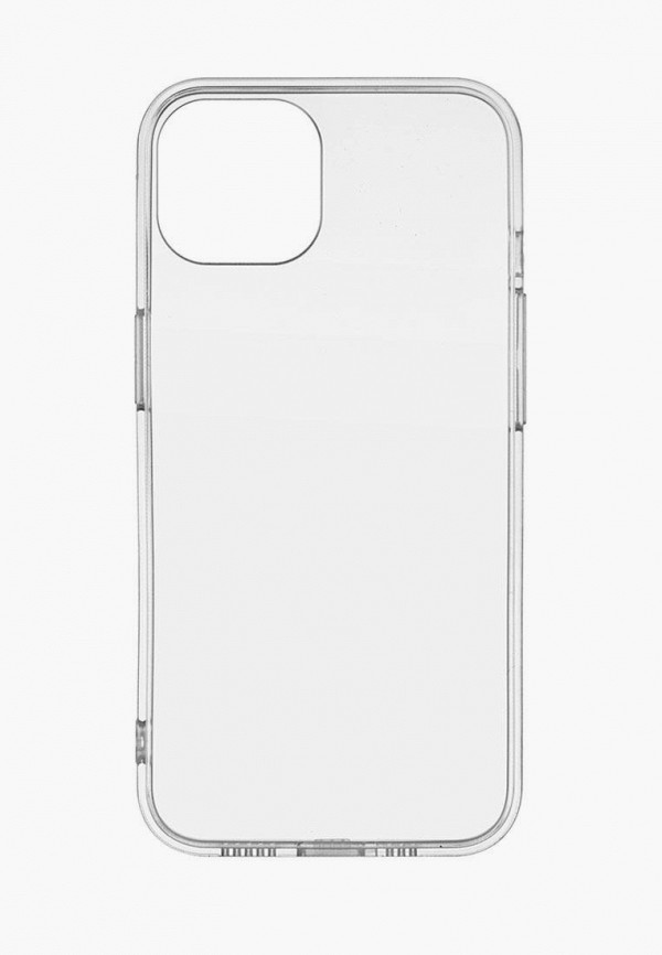 фото Чехол для iphone ubear