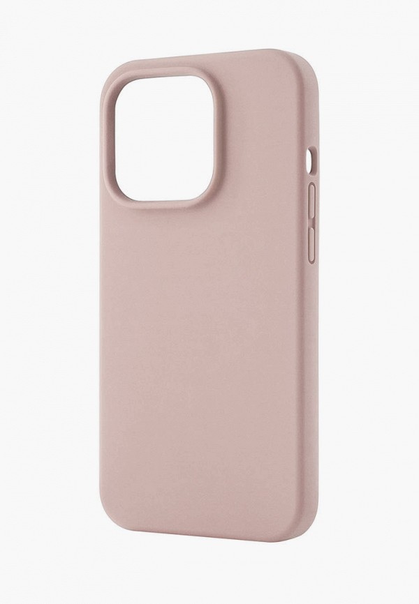 Чехол ubear touch case. Чехол ubear touch case