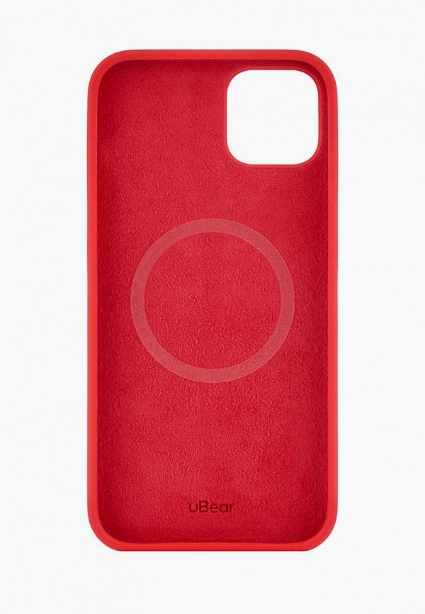 фото Чехол для iphone ubear