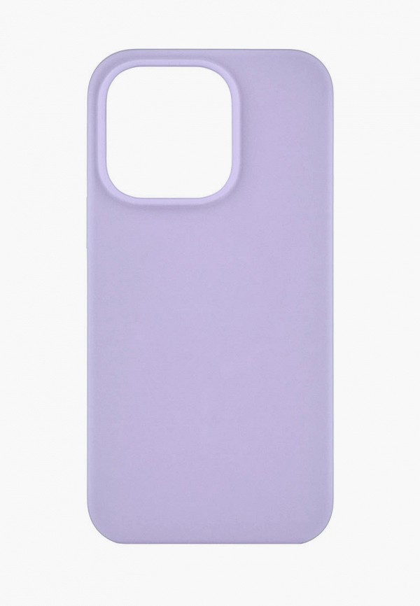 фото Чехол для iphone ubear
