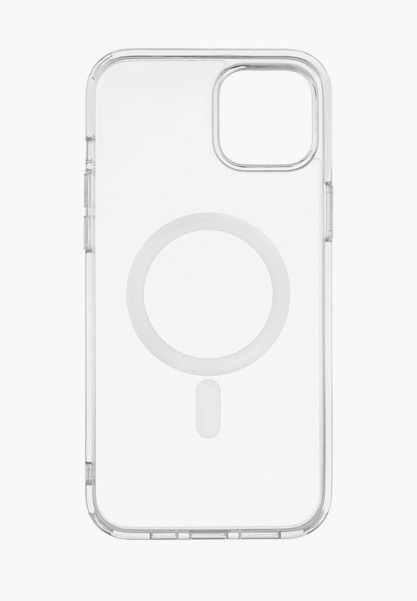 фото Чехол для iphone ubear