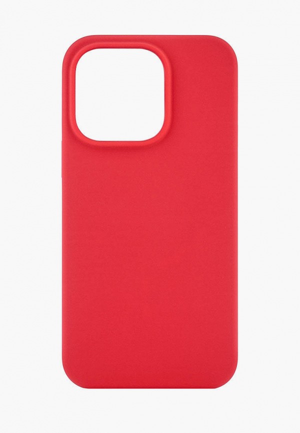 фото Чехол для iphone ubear