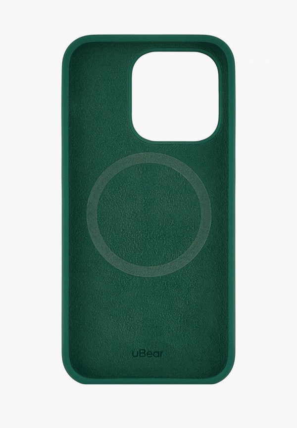 фото Чехол для iphone ubear