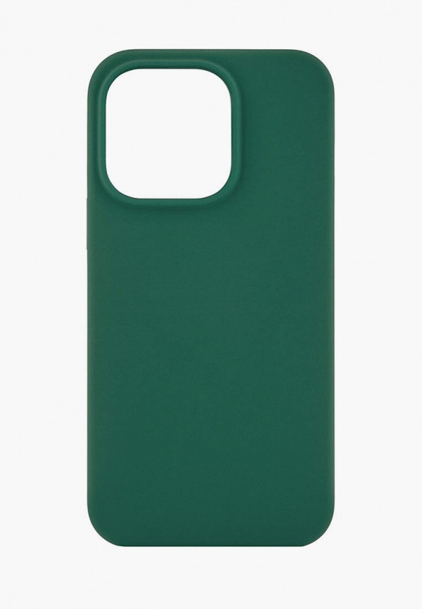 Чехол для iPhone uBear 14 Pro Touch Mag Case