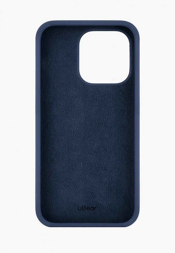 фото Чехол для iphone ubear