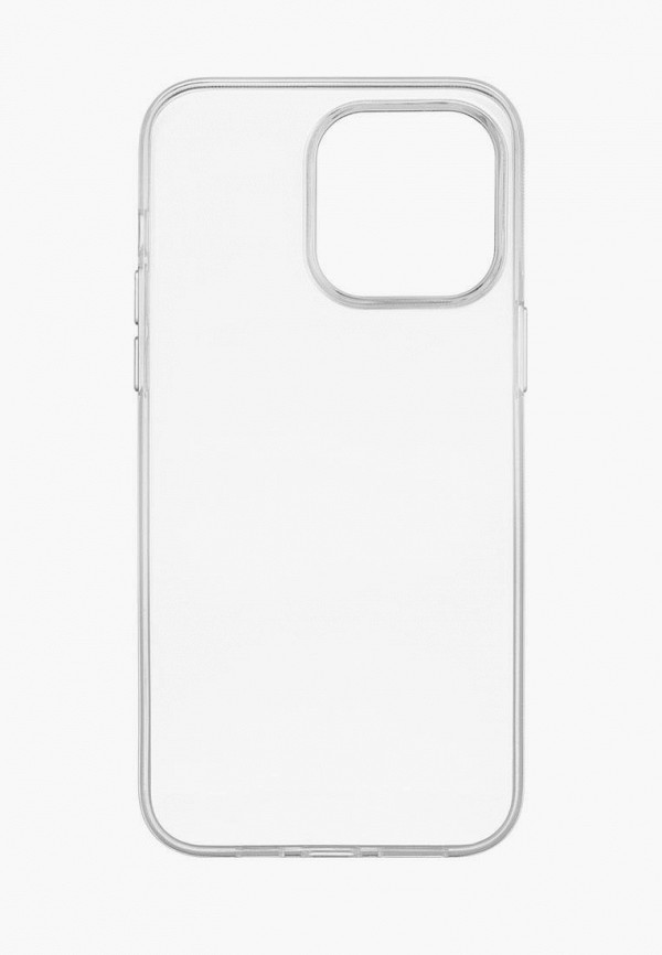 фото Чехол для iphone ubear