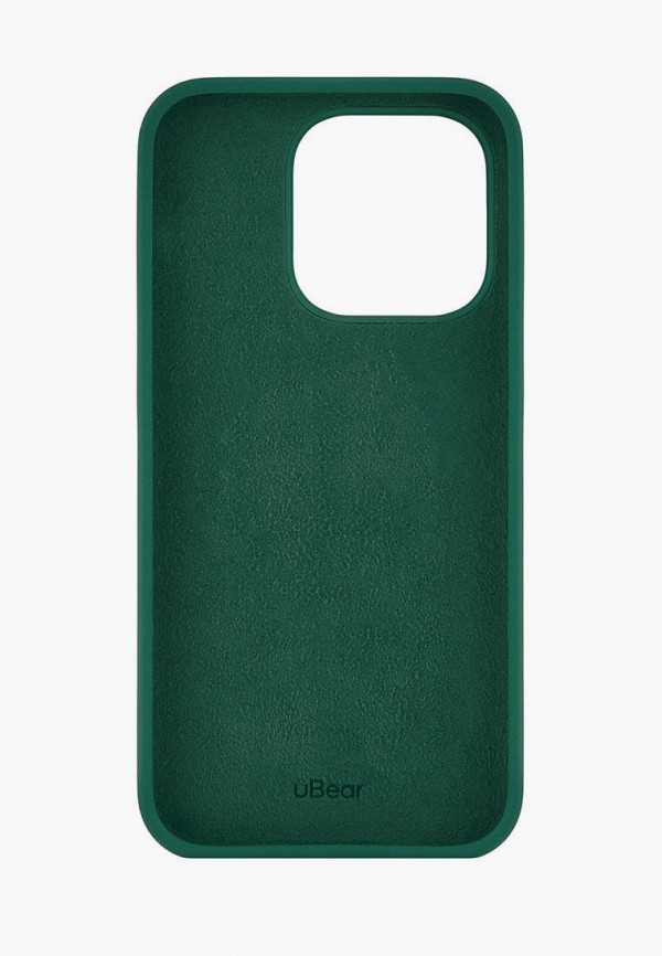 фото Чехол для iphone ubear