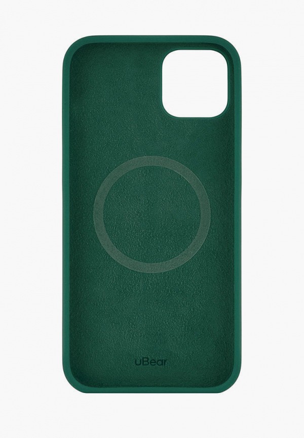 фото Чехол для iphone ubear