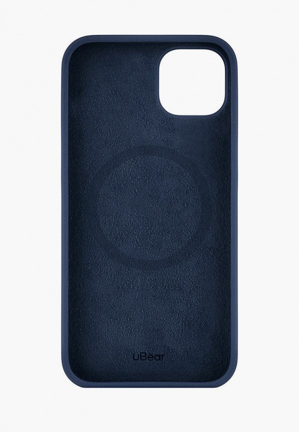 фото Чехол для iphone ubear