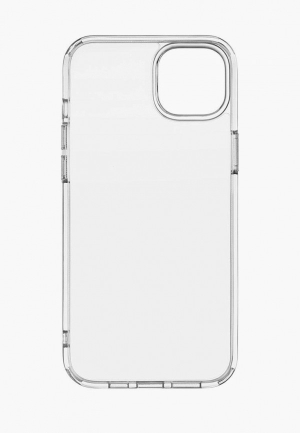 фото Чехол для iphone ubear