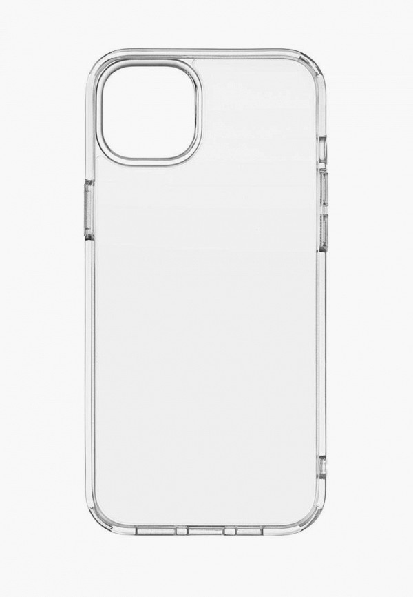 фото Чехол для iphone ubear