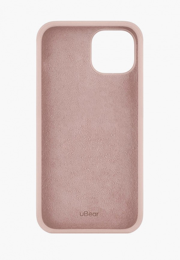 фото Чехол для iphone ubear