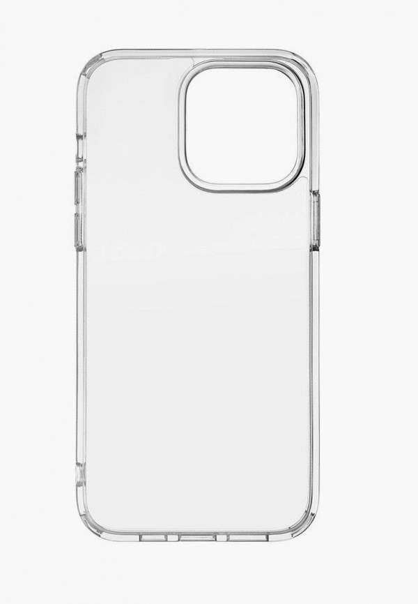 фото Чехол для iphone ubear