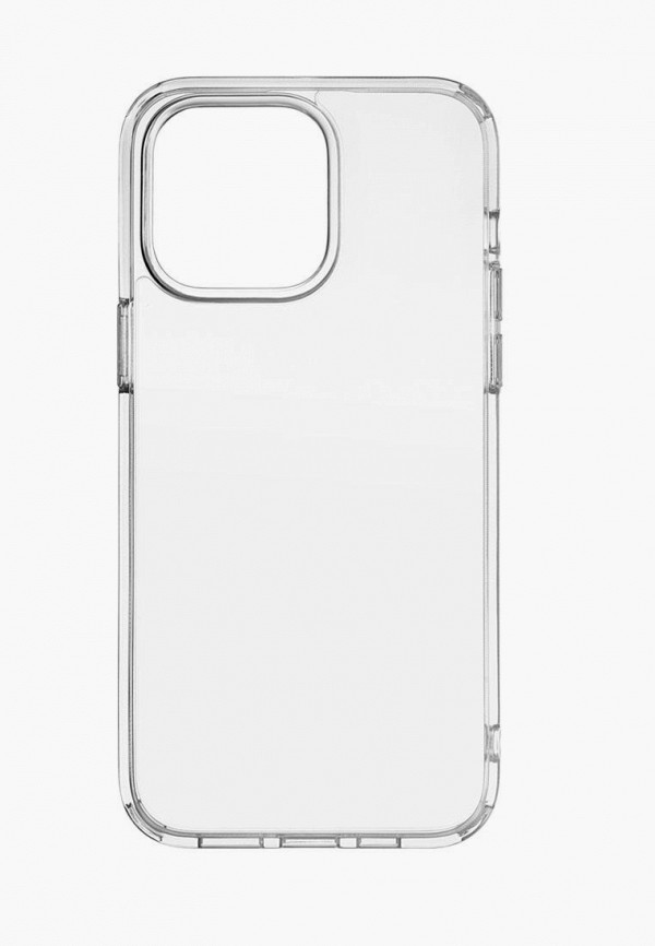 фото Чехол для iphone ubear