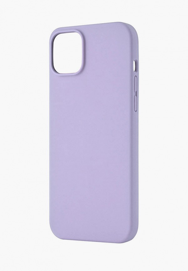 фото Чехол для iphone ubear