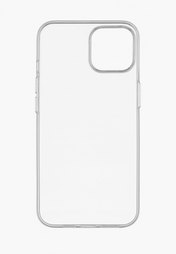 фото Чехол для iphone ubear