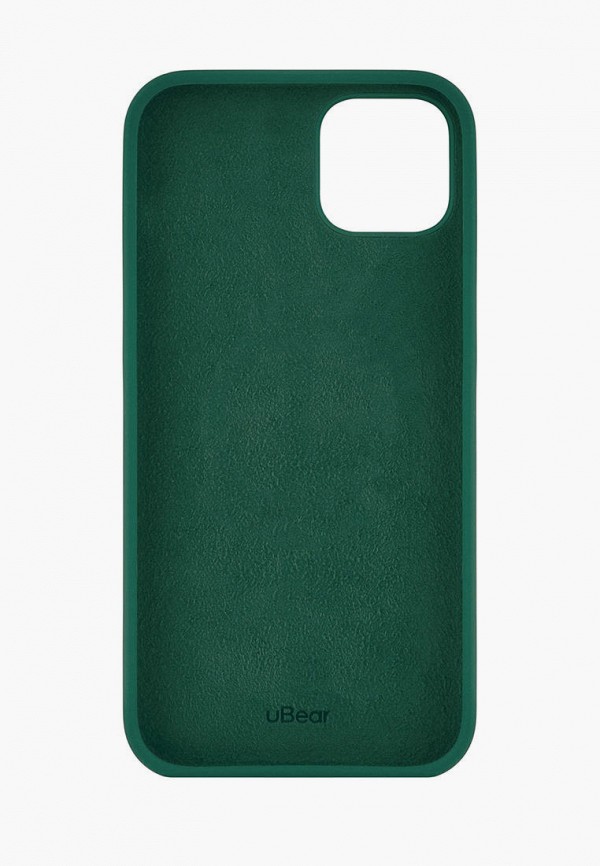 фото Чехол для iphone ubear