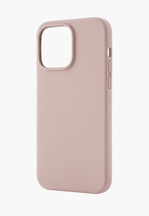 фото Чехол для iphone ubear