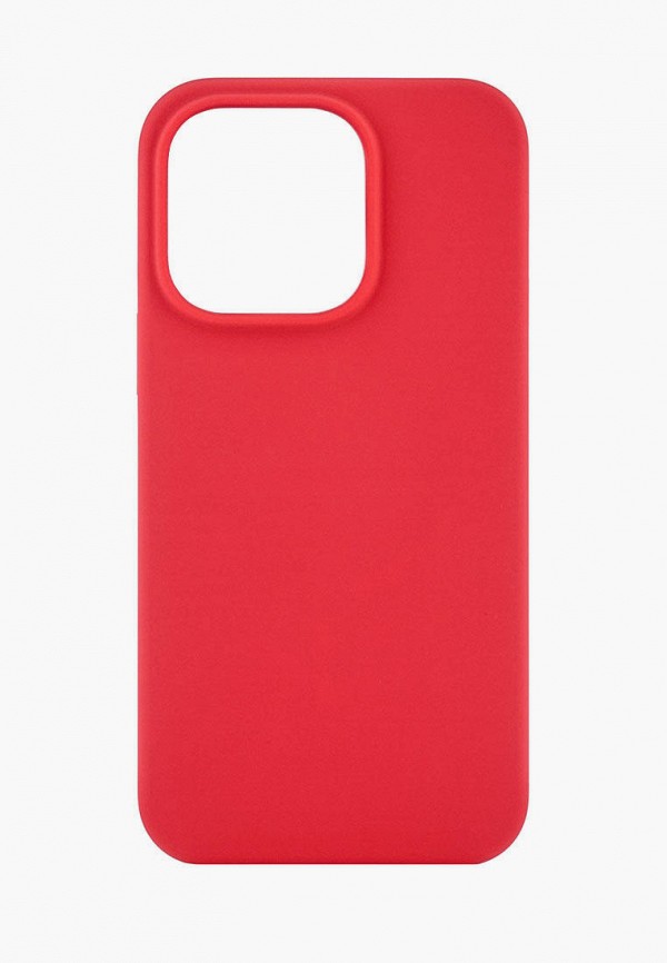 фото Чехол для iphone ubear
