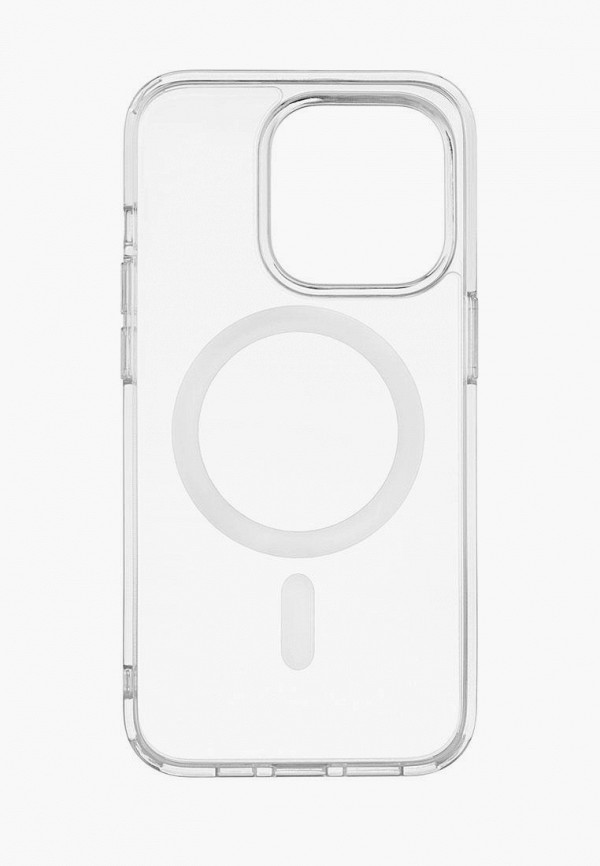 фото Чехол для iphone ubear