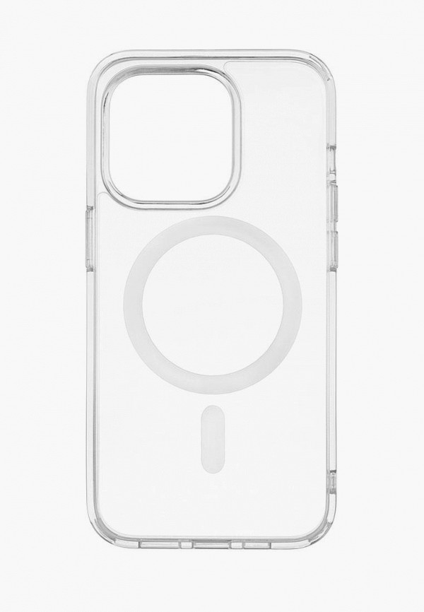 фото Чехол для iphone ubear