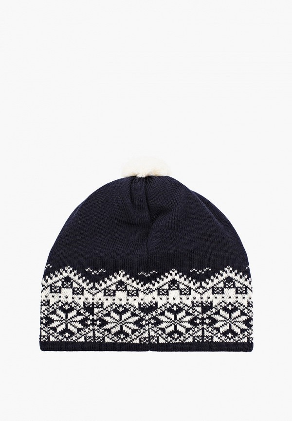 фото Шапка original siberia