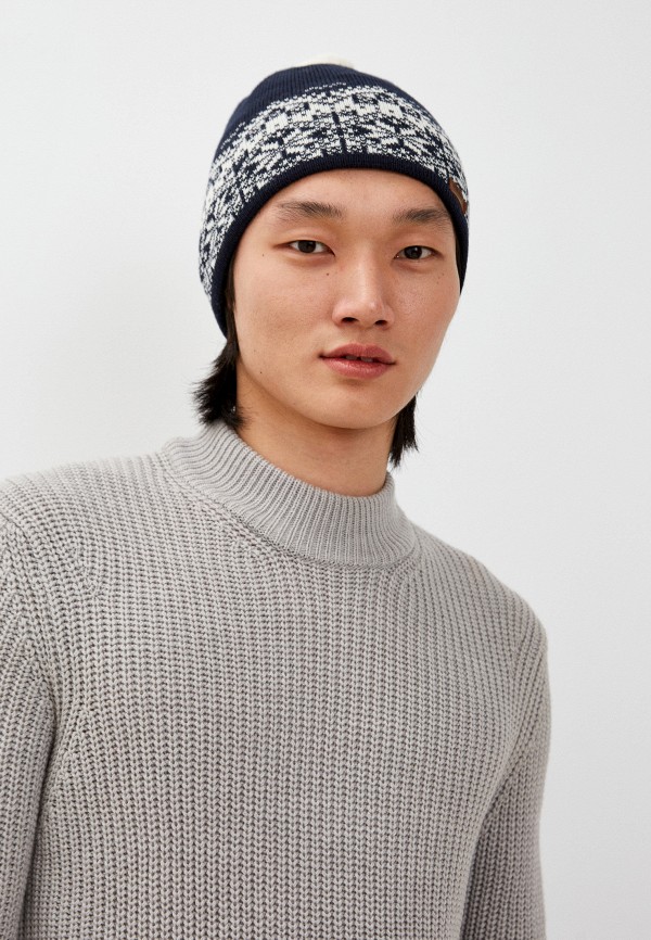 фото Шапка original siberia