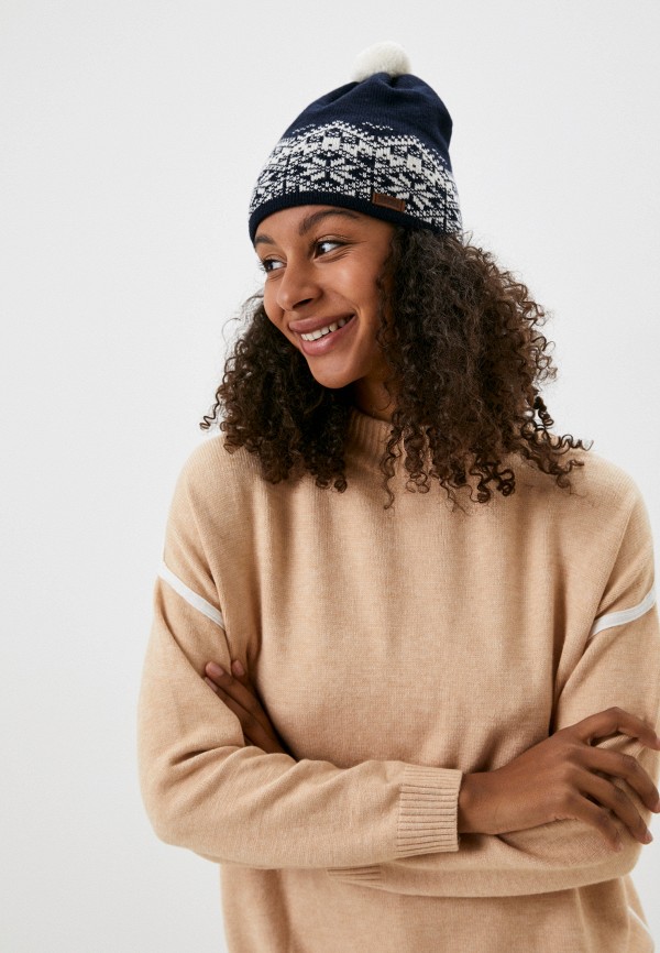 фото Шапка original siberia