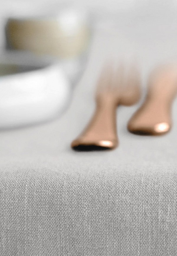 фото Скатерть-дорожка loveme