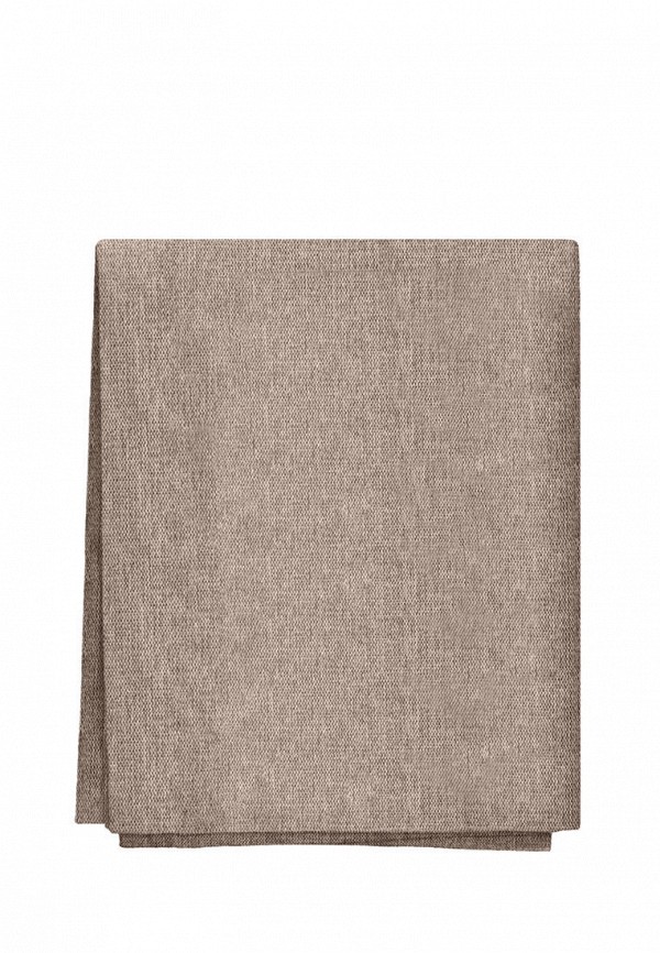 фото Скатерть-дорожка loveme