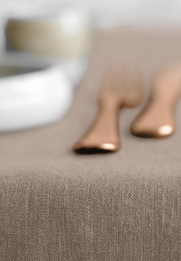 фото Скатерть-дорожка loveme