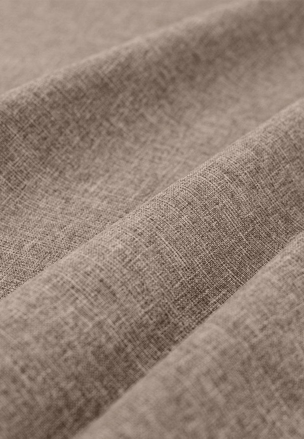 фото Скатерть-дорожка loveme