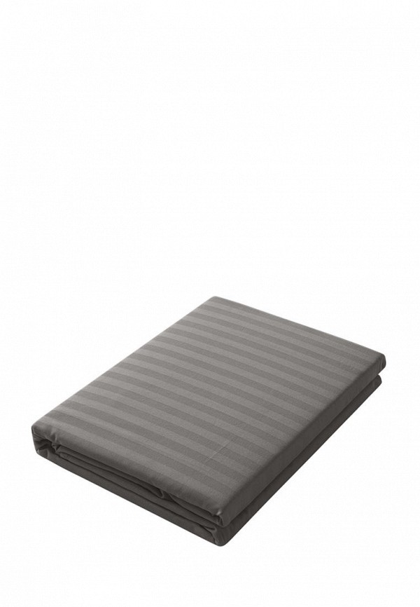 Простыня Евро Loveme серый, размер 00, фото 8