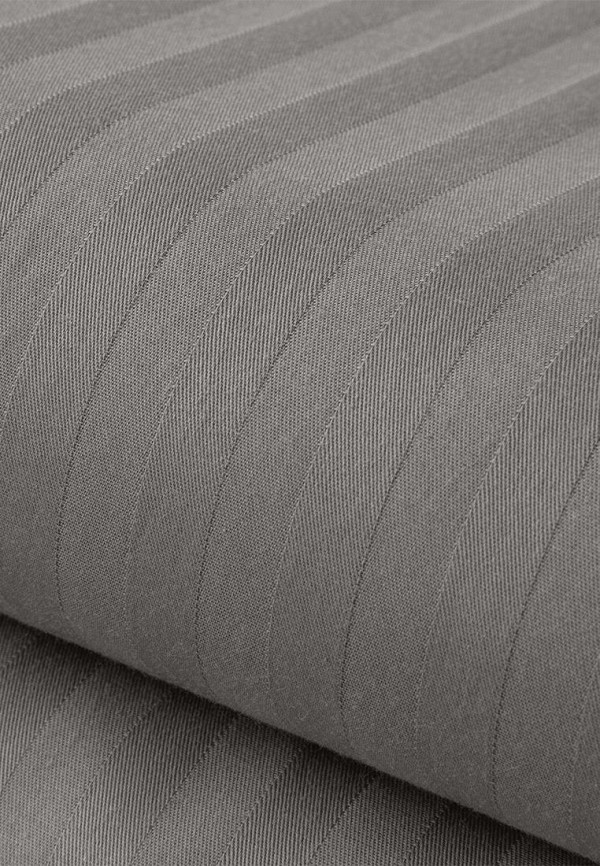 Простыня Евро Loveme серый, размер 00, фото 7