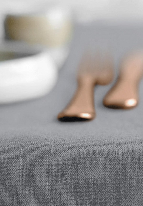 фото Скатерть-дорожка loveme