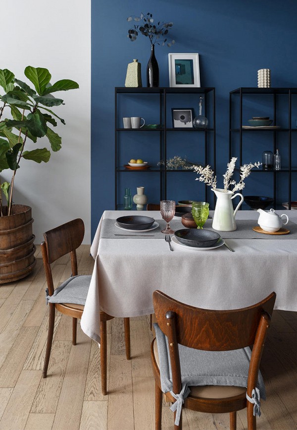 фото Скатерть-дорожка loveme