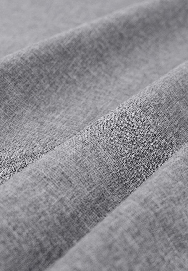 фото Скатерть-дорожка loveme