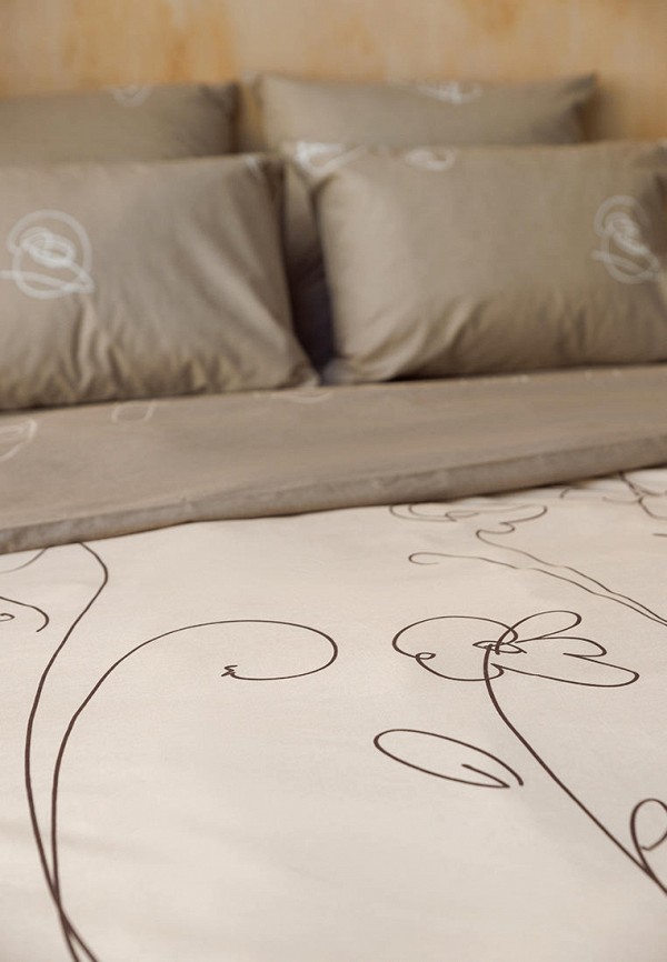 фото Постельное белье 2-спальное loveme