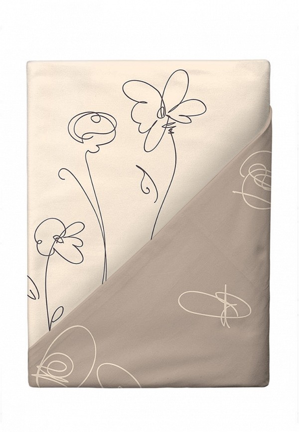 фото Постельное белье 2-спальное loveme