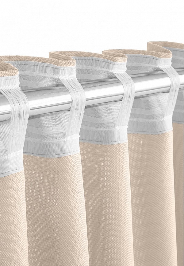 фото Штора loveme